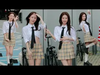 250508 IDLE MIYEON fancam _

 #IVE #IVE_  #Jang Won Young (IVE)_  #An Yu Jin _ _