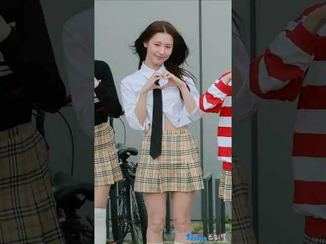 250508 IDLE MIYEON Fancam by Star * Do not edit. Do not re-upload. #i-dle_  #Miy