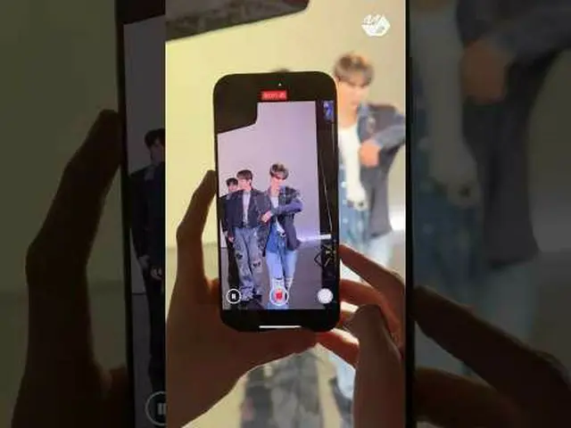 #iPhone16Pro More from #M2? :D Facebook: ×: Instagram: TikTok: .