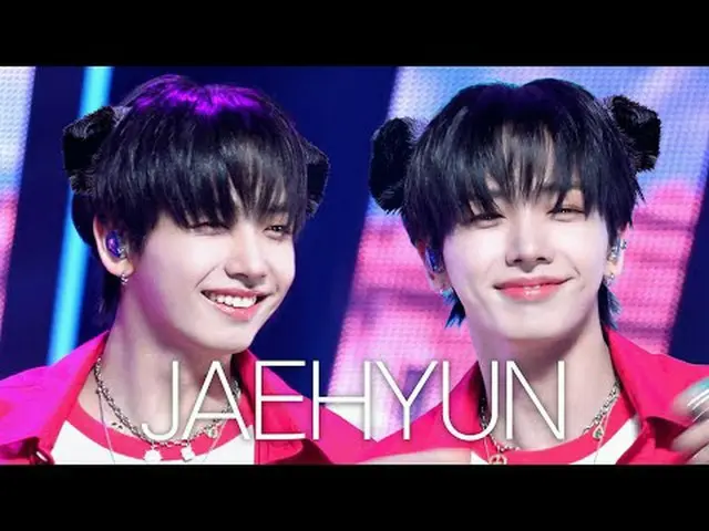 From Crying to Earth, Wind & Fire, here comes the stage genius! Myungchang puppy