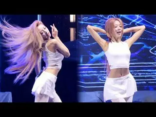 250509 ITZY _ _  YUNA_ _  Fancam by 스피넬
 * Do not edit. Do not re-upload.
 #ITZY