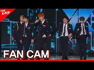 #KNK_ , RIDE
 #KNK_ _  #RIDE

 Join the channel and enjoy the benefits.


 K-POP