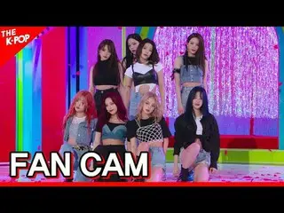 #fromis_9_ , Philgood (Secret_  code)
 #fromis_9 #Feel_Good #SecretCODE

 Join t