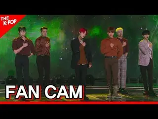 #VAV_ , made for two
 #VAV_ _  #Made for two

 I can't wait to see it.


 K-POP
