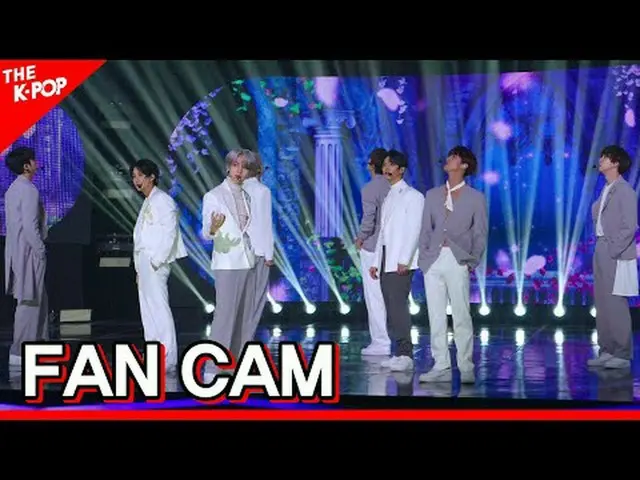 #PENTAGON_ , Daisy #PENTAGON_ _  #Daisy Join the channel and enjoy the benefits.