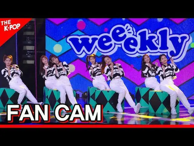 #Weeekly_ , Zig Zag #Weeekly_ _  #Zig_Zag Join the channel and enjoy the benefit