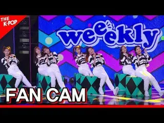 #Weeekly_ , Zig Zag
 #Weeekly_ _  #Zig_Zag

 Join the channel and enjoy the bene