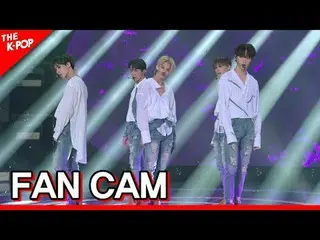 #CIX_ , Jungle
 #CIX_ _  #Jungle

 Join the channel and enjoy the benefits.


 K
