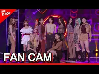 #LOONA, Why Not?
 #LOONA_  #Why_Not?

 Join the channel and enjoy the benefits.
