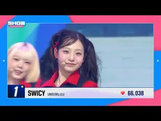 #Show Champion PO ン #Idol Champ #STAGE_CHAM_ _ PION

 100%_ _ STAGE CHAM_ _ PION