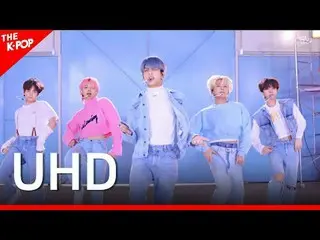 TOMORROW X TOGETHER_ _ , Blue Hour (TOMORROW

 K-POP

 Everything about Korean K