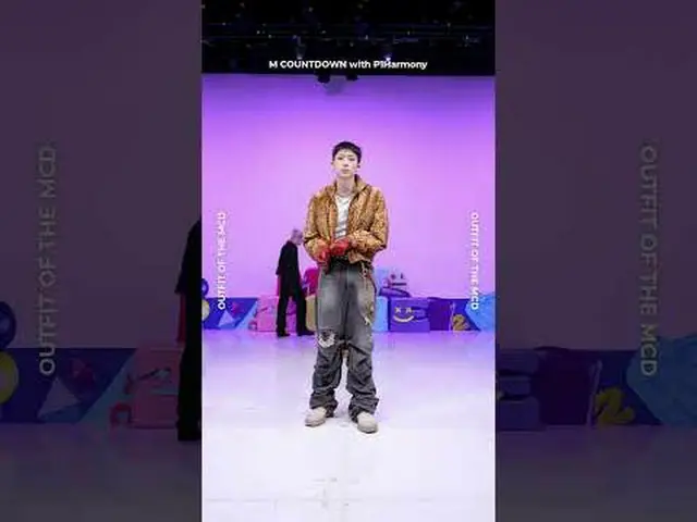 ▶Subscribe to Mnet YouTube: Like Facebook and Twitter for more k-pop news .