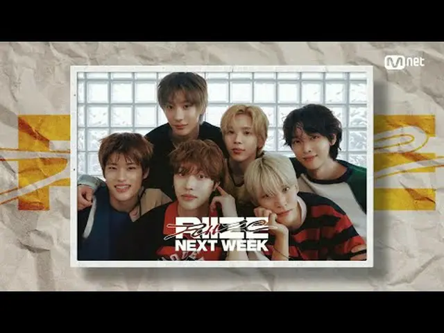 Stream on your TV: M COUNTDOWN｜Ep.888 NEXT_ WEEK - RIIZE_  ('NEXT_ WEEK' RIIZE_ 
