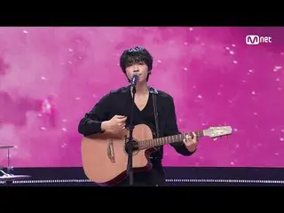 Stream on your TV:

 M COUNTDOWN｜Ep.888
 JEONG SEWOON_  - Goodbye (Jeong Sewoon 