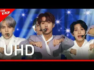 PENTAGON_�_�, Daisy (PENTAGON_�, Daisy) [THE SHOW 201103] UHD

 K-POP

 Everythi
