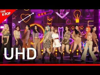 LOONA_ , Why Not? [THE SHOW 201103] UHD

 K-POP

 Everything about Korean K-POP!