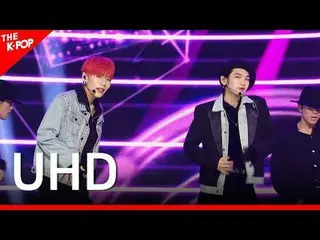 JBJ_�_�95_�_�, JASMIN (JBJ_�95, 자스민) [THE SHOW 201103 UHD]
 K-POP

 Everything a