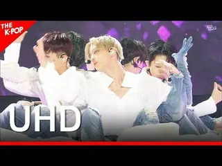 CIX_ _ , Jungle (CIX_ , 정글) [THE SHOW 201103] UHD

 K-POP

 Everything about Kor