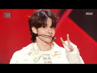 Samuel (formerly 1PUNCH_ _ )_  - ROCKSTAR | Show! MBC250517

 #Samuel #ROCKSTAR 