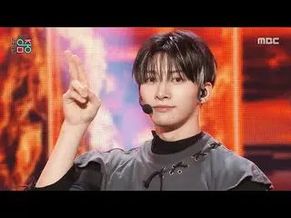 NEXZ_ _ (NEXZ_ ) - O-RLY? | Show! MusicCore | Broadcast on MBC250517

 #NEXZ_ _ 
