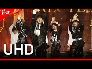 AB6IX_ _ , INTRO+SALUTE (AB6IX_ , INTRO+SALUTE) [ THE SHOW 201110] UHD

 K-POP

