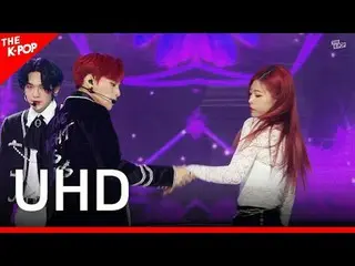 JBJ_�_�95_�_�, JASMIN (JBJ_�95, 자스민) [THE SHOW 201110] UHD

 K-POP

 Everything 