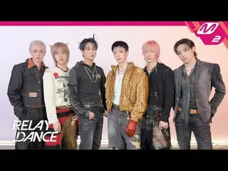 [Relay Dance] P1Harmony_ _  - DUH!
 [Relay Dance] P1Harmony_  - More!

 P1Harmon