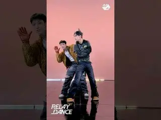 Pleasure killing P1Harmony_  DUH! Lee LUDA n | Relay dance

 More from #M2? ：D

