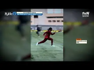 Stream on your TV:

 #Jun Hyun Moo_  #Oh Sang-jin #Han Seok-jun

 Free19 free19 
