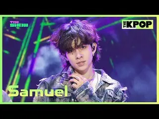 #Samuel #Samuel (former 1PUNCH_ _ )_  #ROCKSTAR

 Join the channel and enjoy the