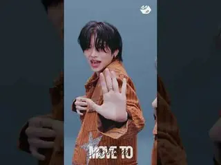 MOVE TO PERFORMANCE | &TEAM 'Run Wild (Korean ver.)', a perfect combination of v