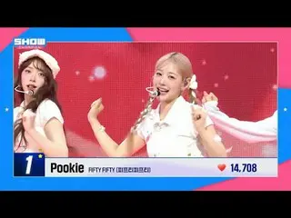 #Show Champion PO ン #Idol Champ #STAGE_CHAM_ _ PION

 100%_ _ STAGE CHAM_ _ PION