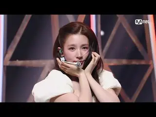 Stream on your TV:

 M COUNTDOWN｜Ep.889
 i-dle_  - Good Thing

 World No.1 K-POP