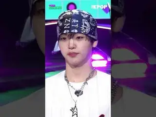 #CRAVITY_ _  #CRAVITY_  #Hyeonjun

 Join the channel and enjoy the benefits.


 