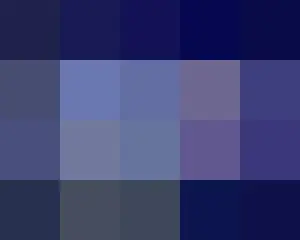 00:00 Waiting
 00:25 i-dle_  MIYEON - The pain is just the color of the vagina F