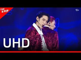 JBJ_�_�95_�_�, JASMIN (JBJ_�95, 자스민) [THE SHOW 201117] UHD

 K-POP

 Everything 