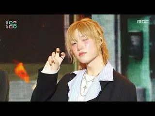 P1Harmony_ _ (P1Harmony_ ) - DUH! | Show! MusicCore | Broadcast on MBC250524

 #