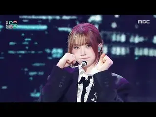 FIFTY FIFTY_ _  (FIFTY FIFTY_ ) - Midnight Special | Show! MusicCore | Broadcast