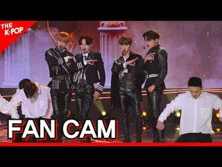 #AB6IX_ , INTRO+SALUTE
 #AB6IX_ _  #SALUTE

 Join the channel and enjoy the bene