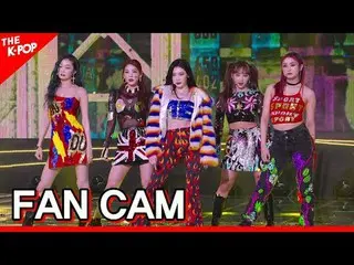 #Secret NUMBER_ , Got That Boom
 #Secret_NUMBER #Got_That_Boom

 I can't wait to