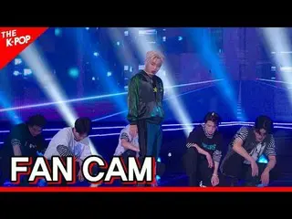 #Park Ji Hu_ ン(former WANNA ONE_ )_ , GOTCHA

 #PARKJIHOON #GOTCHA



 Subscribe