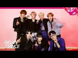 [Relay Dance] NEXZ_  - Shimmer
 [Relay Dance] NEXZ_ _  - Simmer

 Are you watchi