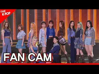 #LOONA, Why Not?
 #LOONA_  #Why_Not?

 Join the channel and enjoy the benefits.
