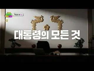 #Jun Hyun Moo_  #Baek Ji Yeong_  #Kim Hoyoung #Subin
 #SBS Woodworking Arts #And