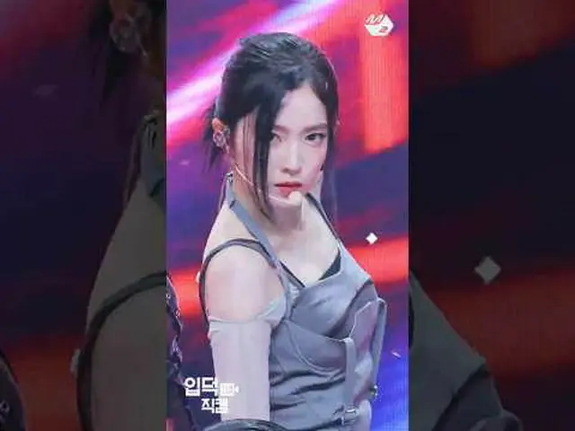 Red Velvet is still as beautiful as ever after 11 years IRENE (Red Velvet) More 