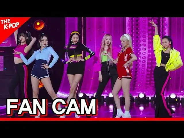#GFRIEND_ , MAGO #GFRIEND_ _  #MAGO Join the channel and enjoy the benefits. K-P