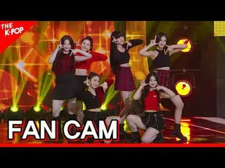 #STAYC _ , #Like_This
 #STAYC _ _ , like!

 I can't wait to see it.


 K-POP

 E