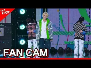 #Woods #CHO SEUNGYOUN (former X1_ )_ , BUMP BUMP

 #WOODZ #BUMP_BUMP



 Subscri