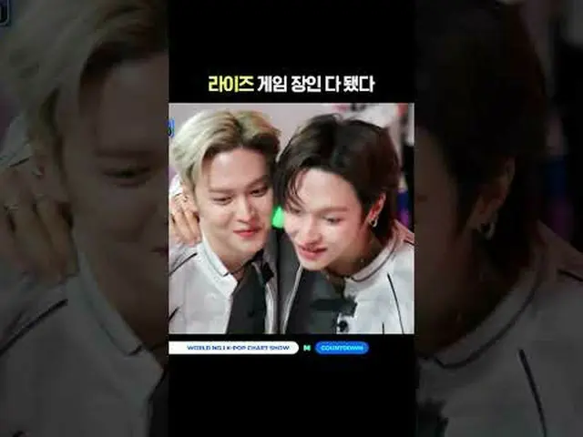 ▶Subscribe to Mnet YouTube: Like Facebook and Twitter for more k-pop news .