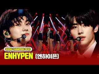 ENHYPEN_ (ENHYPEN_ _ )

 00:00 Not for sale EP.392
 03:05 Drunkard's Illusion EP